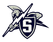 Staunton Youth Football League Logo